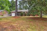 133 Mann Dr - Photo 25