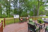133 Mann Dr - Photo 26
