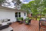 133 Mann Dr - Photo 27