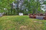 133 Mann Dr - Photo 28