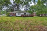 133 Mann Dr - Photo 29
