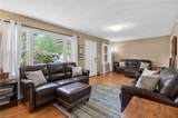 133 Mann Dr - Photo 3