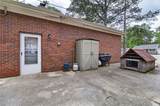 133 Mann Dr - Photo 30