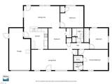 133 Mann Dr - Photo 32