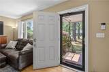 133 Mann Dr - Photo 5