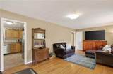 133 Mann Dr - Photo 6
