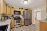 133 Mann Dr - Photo 7