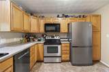 133 Mann Dr - Photo 8