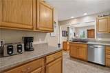 133 Mann Dr - Photo 9