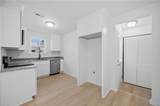 3632 Pamlico Cir - Photo 11