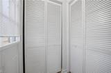 3632 Pamlico Cir - Photo 14