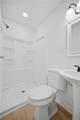 3632 Pamlico Cir - Photo 15