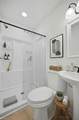 3632 Pamlico Cir - Photo 16