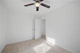 3632 Pamlico Cir - Photo 17