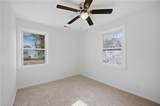 3632 Pamlico Cir - Photo 19