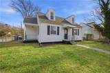 3632 Pamlico Cir - Photo 2