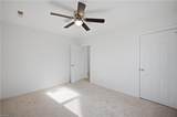 3632 Pamlico Cir - Photo 20