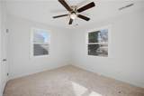3632 Pamlico Cir - Photo 22