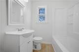 3632 Pamlico Cir - Photo 23