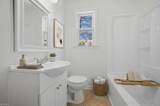 3632 Pamlico Cir - Photo 24