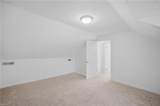 3632 Pamlico Cir - Photo 25