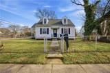 3632 Pamlico Cir - Photo 3
