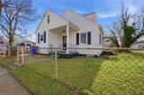 3632 Pamlico Cir - Photo 31