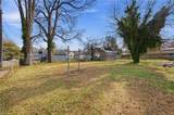 3632 Pamlico Cir - Photo 32