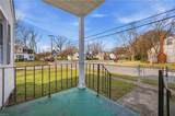 3632 Pamlico Cir - Photo 33