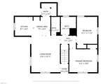3632 Pamlico Cir - Photo 34