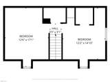 3632 Pamlico Cir - Photo 35