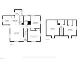 3632 Pamlico Cir - Photo 36