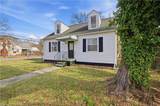 3632 Pamlico Cir - Photo 4