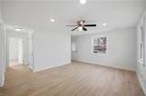 3632 Pamlico Cir - Photo 5