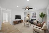 3632 Pamlico Cir - Photo 6