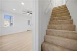 3632 Pamlico Cir - Photo 7