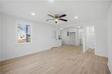 3632 Pamlico Cir - Photo 8
