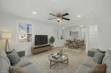 3632 Pamlico Cir - Photo 9
