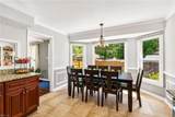 4232 Thalia Forest Ln - Photo 10