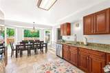 4232 Thalia Forest Ln - Photo 11