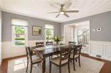 4232 Thalia Forest Ln - Photo 12