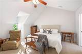 4232 Thalia Forest Ln - Photo 13