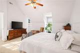 4232 Thalia Forest Ln - Photo 14