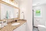 4232 Thalia Forest Ln - Photo 15