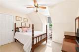 4232 Thalia Forest Ln - Photo 17