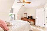4232 Thalia Forest Ln - Photo 18