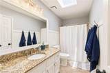4232 Thalia Forest Ln - Photo 19