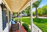 4232 Thalia Forest Ln - Photo 2