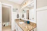 4232 Thalia Forest Ln - Photo 20
