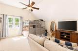 4232 Thalia Forest Ln - Photo 22